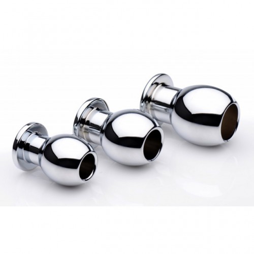 Dildos, Buttplugs & Sextoys