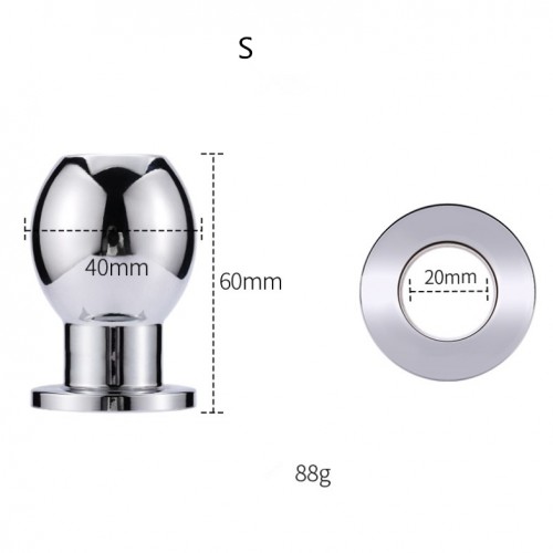 Dildos, Buttplugs & Sextoys