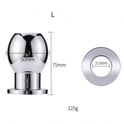 Dildos, Buttplugs & Sextoys