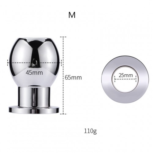 Dildos, Buttplugs & Sextoys