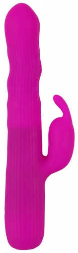 Buttplugs, Dildo's & Sextoys