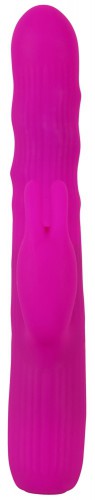 Dildos, Buttplugs & Sextoys