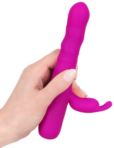 Dildos, Buttplugs & Sextoys