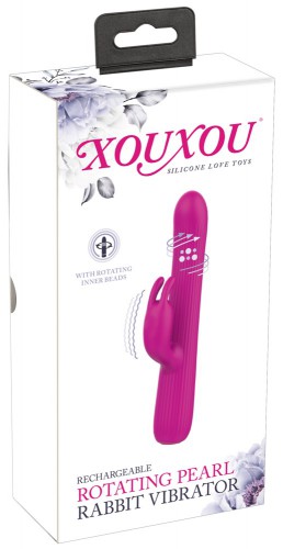 Dildos, Buttplugs & Sextoys