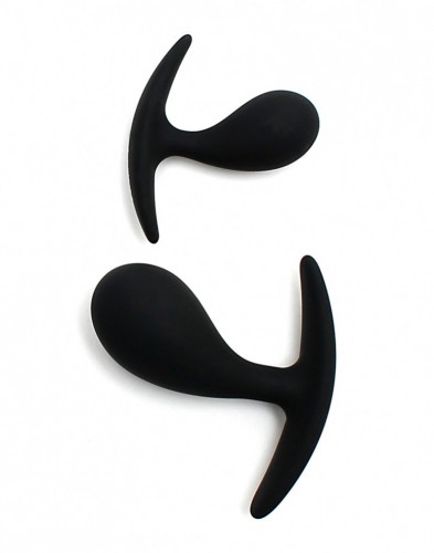 Angebote für dieser Woche