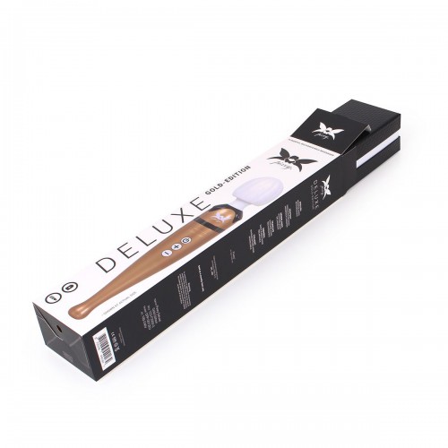 opr-122-f2000-g 8720246440164