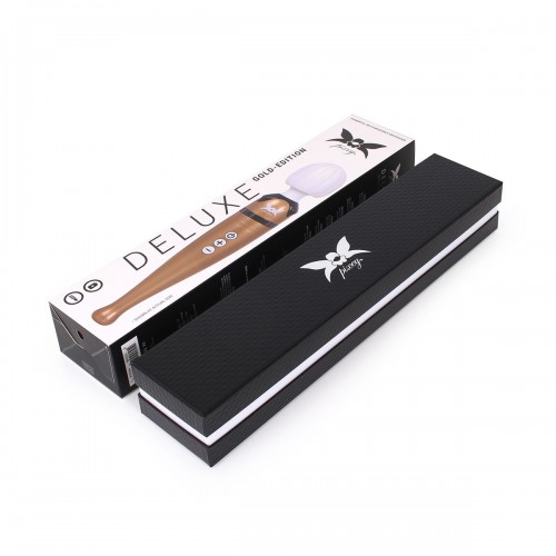 opr-122-f2000-g 8720246440164