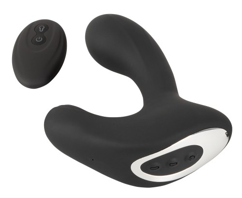 Weekoffer, Sales & Specials