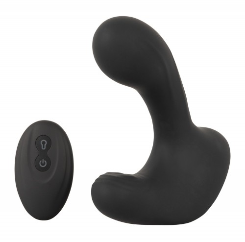 Weekaanbieding & Sales