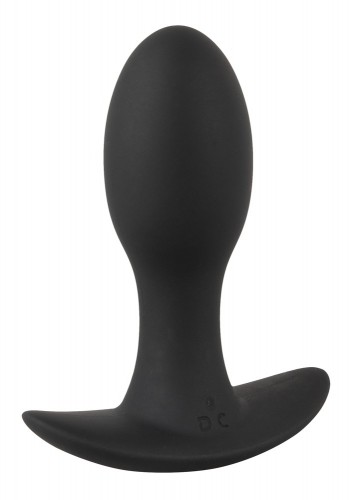 Dildos, Buttplugs & Sextoys
