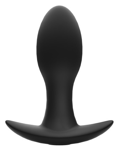 Weekaanbieding & Sales