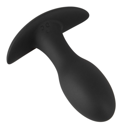 Dildos, Buttplugs & Sextoys