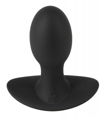 Dildos, Buttplugs & Sextoys