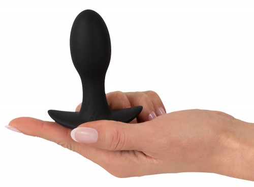 Buttplugs, Dildo's & Sextoys