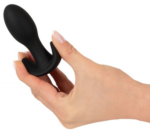 Dildos, Buttplugs & Sextoys
