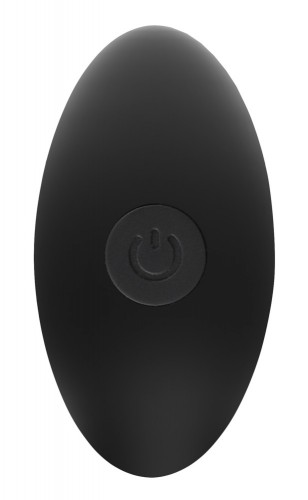 Buttplugs, Dildo's & Sextoys