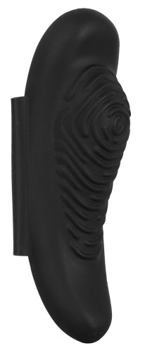 Weekaanbieding & Sales