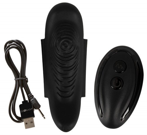 Weekoffer, Sales & Specials