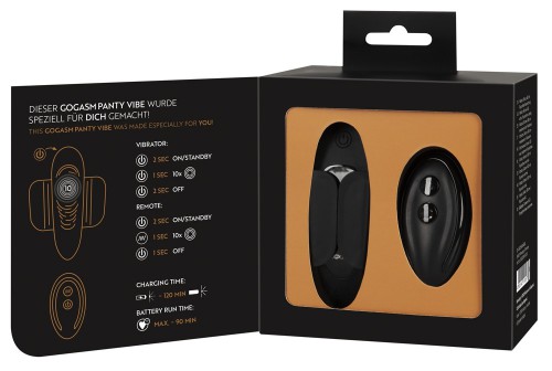 Weekoffer, Sales & Specials