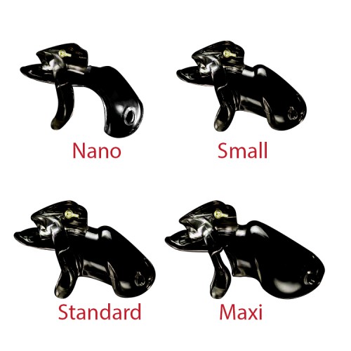 Angebote für dieser Woche