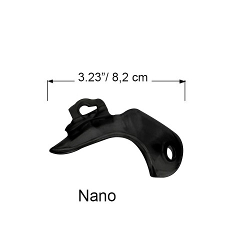 bhs-302-nano-black 