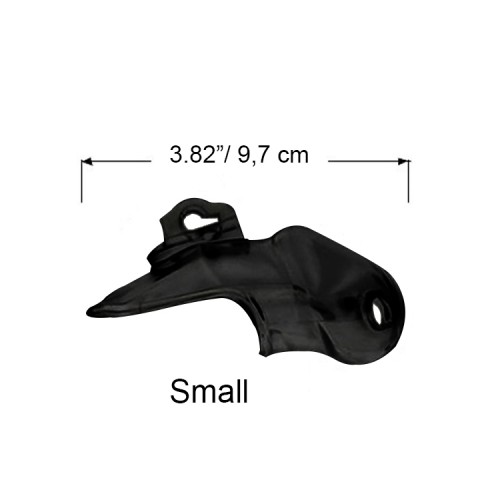 bhs-302-small-black 