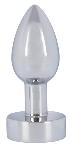 Weekoffer, Sales & Specials