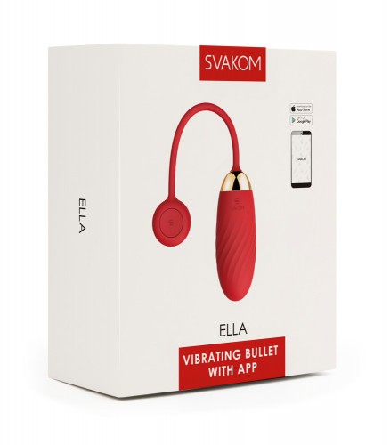 Vibratoren