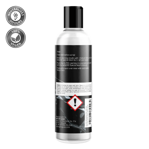 Erotische accessoires