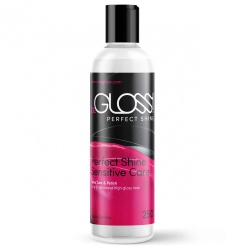 beGLOSS PERPECTE GLANS 250ml - bgg-bgps-250