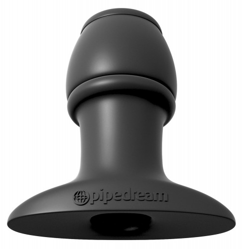 Weekaanbieding & Sales