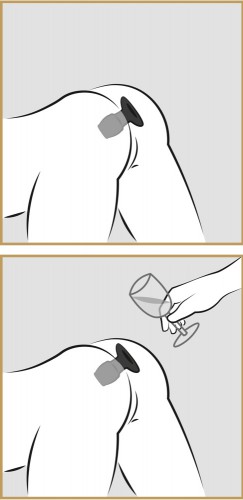 Angebote für dieser Woche