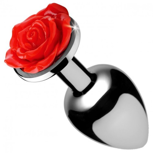 Weekoffer, Sales & Specials