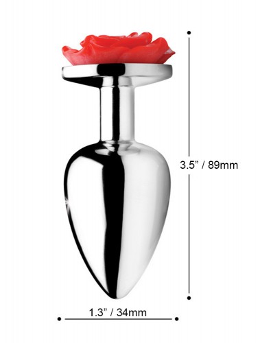 Dildos, Buttplugs & Sextoys