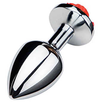 Buttplugs, Dildo's & Sextoys