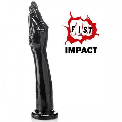 Dildos, Buttplugs & Sextoys