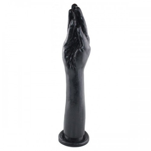 Buttplugs, Dildo's & Sextoys