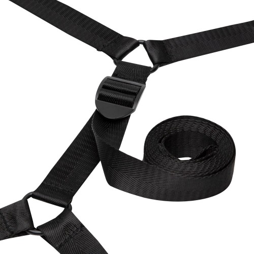 Angebote für dieser Woche