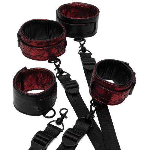 Weekaanbieding & Sales