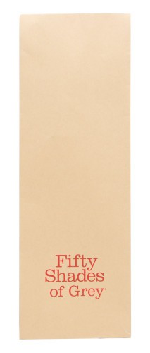 Angebote für dieser Woche