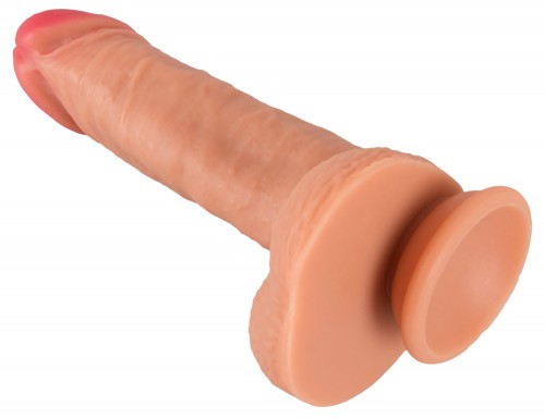 Buttplugs, Dildo's & Sextoys