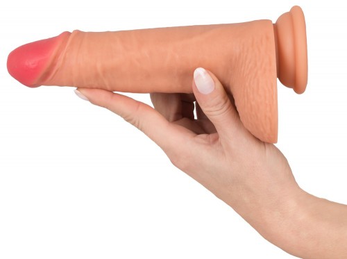 Dildos, Buttplugs & Sextoys