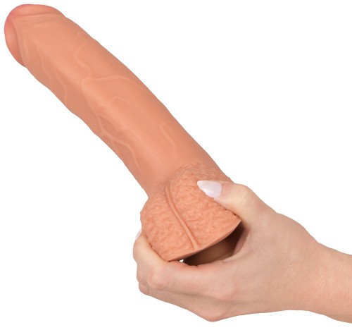 Buttplugs, Dildos and Sextoys
