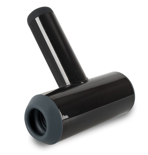 Angebote für dieser Woche