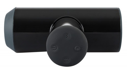 Angebote für dieser Woche