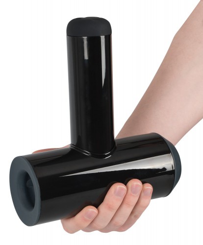 Angebote für dieser Woche