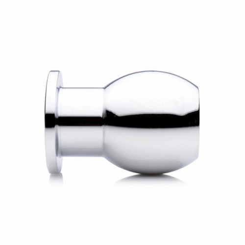 Buttplugs, Dildo's & Sextoys