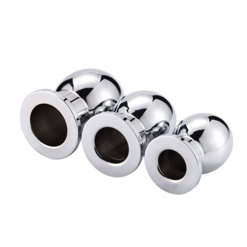 Dildos, Buttplugs & Sextoys