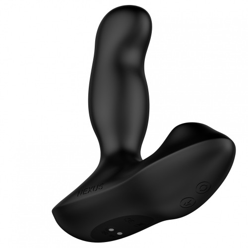 Prostat Stimulation