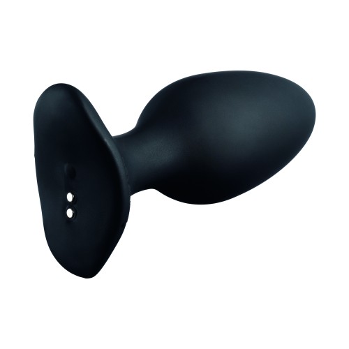 Dildos, Buttplugs & Sextoys